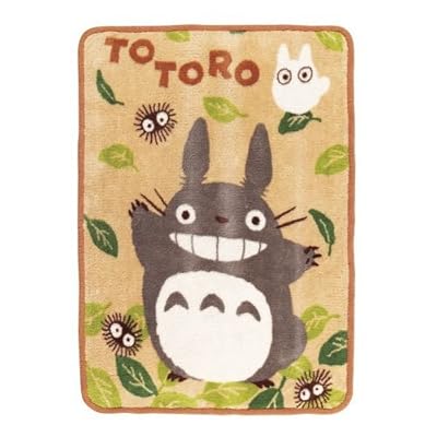  �ƂȂ�̃g�g�� �z���z�� ���ʃ{�A�ѕz�b�Ђ��|��_�n�[�t�P�b�g�b���Ȃ��bTK062A