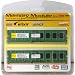 �V�[�E�G�t�E�f�[�̔� Elixir �f�X�N�g�b�v�p������ DDR3 W3U1333Q-4G DDR3 PC3-10600 CL9 4GB x 2���Z�b�g