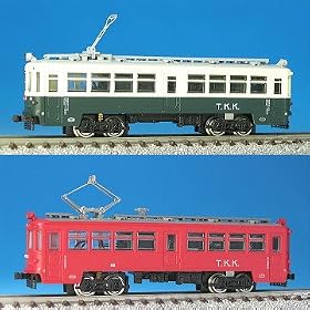 N�Q�[�W NT107 ���} ���܂ł� �f�n80�` ����/�ԓd�h�� (M��2�q�Z�b�g)