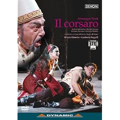 ���F���f�B �̌��s�C���t�p���}�������� 2004�N [DVD]