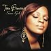 �yFemale R&B Singer�zVol.1