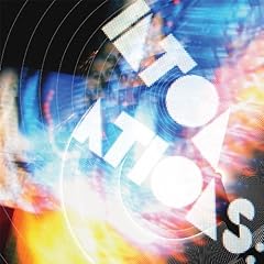 【クリックで詳細表示】Library Catalog Music Series： Music for Drums [12 inch Analog] [Import]