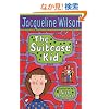 The Suitcase Kid