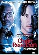 �`�F�[������A�N�V���� [DVD]