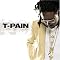 R&B HIPHOP �Ƃ肠�����D��