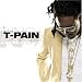 R&B HIPHOP �Ƃ肠�����D��