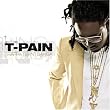 Rappa Ternt Sanga (Clean)