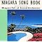福生の世界(NIAGARA Records)