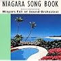 NIAGARA SONG BOOK
