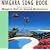 NIAGARA SONG BOOK