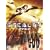 �X�e���X [DVD]