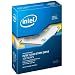 Intel SSD 320 Series(Postville-Refresh) 2.5inch MLC 9.5mm 120GB RetailBOX SSDSA2CW120G3B5