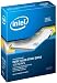 Intel SSD 320 Series(Postville-Refresh) 2.5inch MLC 9.5mm 120GB RetailBOX SSDSA2CW120G3B5