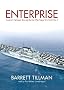 Enterprise: America's Fightingest Ship and the Men Who Helped Win World War II