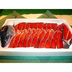 �{�錧�E�Ί����c�ƍĊJ!!�ؐg�E�����i�g���ۂ��ƃJ�b�g�j���Y�E�k�C�����Q�D�T�����O��i�K�i�̓g���v�����j