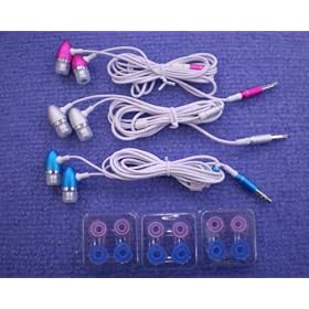 �J�i���^�i�����^�j�C���z��iPod/photo/video/nano/shuffle �u���[-531155