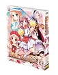 �j���̃J���p�l�� ��1�� [DVD]