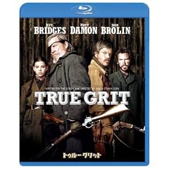 �g�D���[�E�O���b�g [Blu-ray]