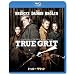 �g�D���[�E�O���b�g [Blu-ray]