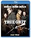 �g�D���[�E�O���b�g [Blu-ray]