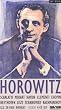 Horowitz