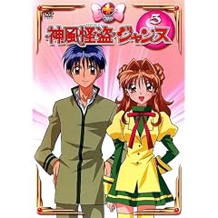 �_�������W�����k 5 [DVD]