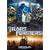 �g�����X�t�H�[�}�[ �X�y�V�����E�R���N�^�[�Y�E�G�f�B�V���� [DVD]