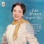 Julie Andrews Sings for You