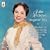 Julie Andrews Sings for You