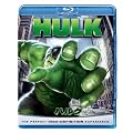 �n���N [Blu-ray]