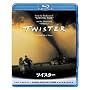 �c�C�X�^�[ �ᏉBlu-ray��!!��