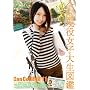 Can College 11 [DVD]