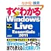 �����킩�� Windows Live Essentials 2011