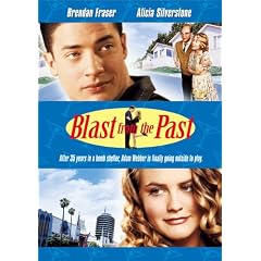 �^�C���g���x���[ ���̂����痈�����l [DVD]