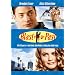 �^�C���g���x���[ ���̂����痈�����l [DVD]