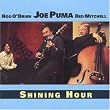 SHINING HOUR