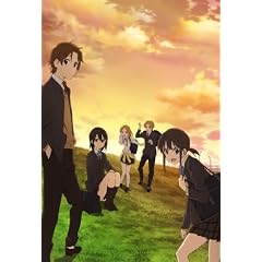 �R�R���R�l�N�g �L�Y�����_�� �� (��������) [Blu-ray]