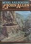 Model Railroading With John Allen