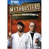Mythbusters: Collection 2 [DVD] [Import]