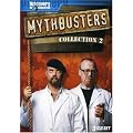 Mythbusters: Collection 2 [DVD] [Import]