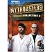 Mythbusters: Collection 2 [DVD] [Import]