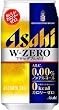 �A�T�q �_�u���[�� �m���A���R�[���e�C�X�g���� �A���R�[��0.00% 350ml�ʁ~24�{