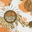 Exquisite Corpse (ZENCD102)