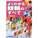�悭�킩�鋣�ւ̂��ׂā\�����E�X�s�[�h�E�X�����E���� (�T���P�C�u�b�N�X)