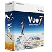 Vue 7 Esprit ��������