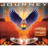 REVELATION�W���[�j�[�ɂ��