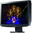 NANAO FlexScan 24.1�C���` �t���f�B�X�v���[  �u���b�N HD2441W-BK