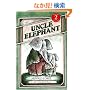 Uncle Elephant