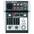 BEHRINGER / �x�����K�[ XENYX 302USB �~�L�T�[