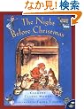 The Night Before Christmas